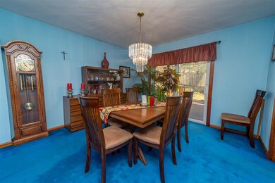 415 Fern St, Township of Washington, NJ 07676 - photo 3