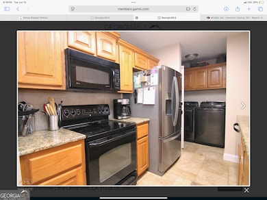 103 Shannon Ln, Centerville, GA 31028 - photo 3