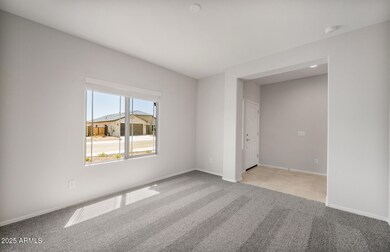 6338 W Rushmore Way, Florence, AZ 85132 - photo 3