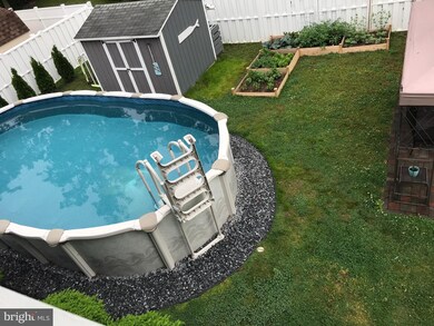 2204 Fruit St, Vineland, NJ 08361 - photo 2