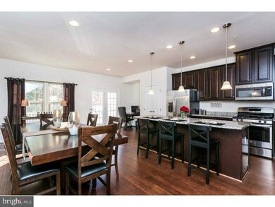 7235 Winding Hills Dr, Hanover, MD 21076 - photo 2