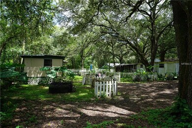 37042 Geiger Rd, Zephyrhills, FL 33542 - photo 3