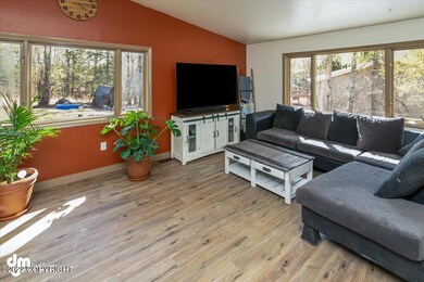 04-Living Room_ETL9173 (1)