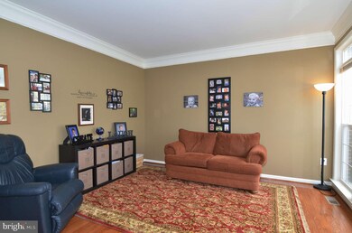 22257 Allspice Ct, Ashburn, VA 20148 - photo 4