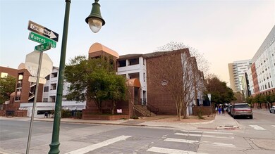 View of property