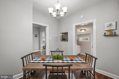 281 Johnson St, Penns Grove, NJ 08069 - photo 7