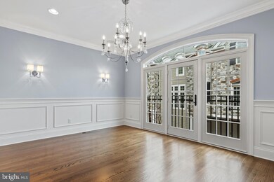 3 Lincoln Ln, Wayne, PA 19087 - photo 4