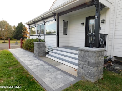 1 Desai Ct, Freehold, NJ 07728 - photo 5