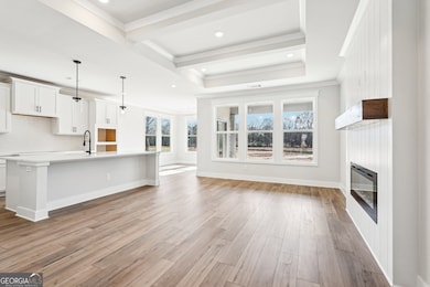 5247 Baymont Dr unit 162A, Gainesville, GA 30542 - photo 2