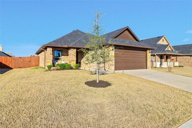 1312 Saratoga Dr, Sherman, TX 75092 - photo 2