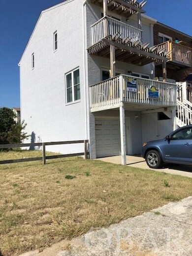 900 N Virginia Dare Trail unit 1, Kill Devil Hills, NC 27948 - photo 3