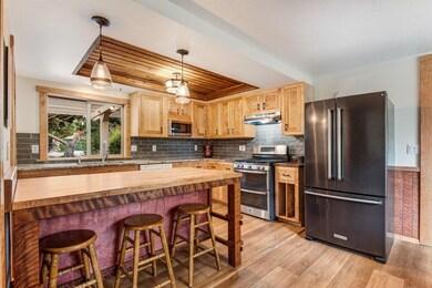 kitchen (4)