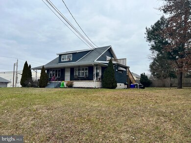 518 N Black Horse Pike, Runnemede, NJ 08078 - photo 2