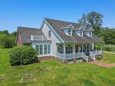 04-DJI_0984