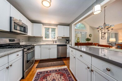 8 upland kitchen 2