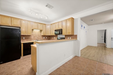 809 Summer Breeze Dr unit 1405, Baton Rouge, LA 70810 - photo 6