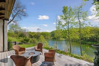 20325 Manor Rd, Excelsior, MN 55331 - photo 4