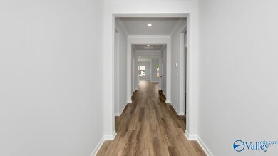 Colors and Options may be different than listing