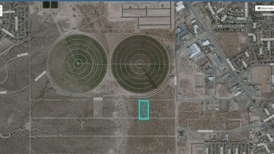 291 Leigh Clark, Horizon City, TX 79928 - photo 2