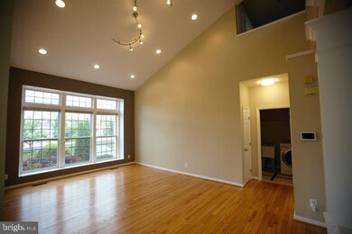 12500 Fox View Way, Reston, VA 20191 - photo 5