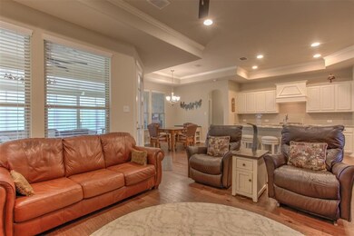 2817 Vista Azul Place unit 2817, Mansfield, TX 76063 - photo 6