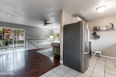 5235 S Glendon St unit Y4, Murray, UT 84123 - photo 6