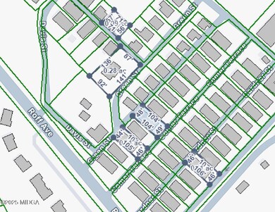 75 Short St, Macon, GA 31204 - photo 5