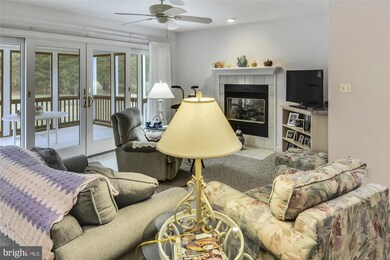 3 William Ave, Ocean View, DE 19970 - photo 6