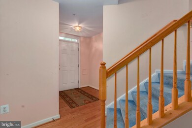 4506 Morning Glory Trail, Bowie, MD 20720 - photo 2