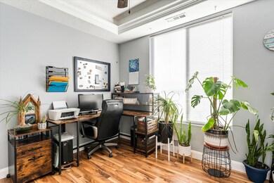 09-96 Lee Ln - lystpros.com -3
