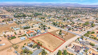 0 Elm St unit IG25082217, Hesperia, CA - photo 5