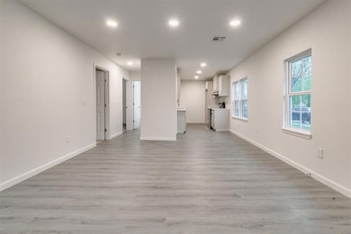 3232 SW 46th St, Oklahoma City, OK 73119 - photo 6