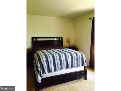 203 Meadow Ct, Glen Mills, PA 19342 - photo 5