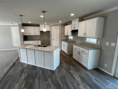 2759 Naples Ct, Lapeer, MI 48446 - photo 4