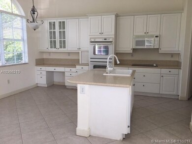 6804 NW 113th Place, Doral, FL 33178 - photo 6