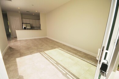 Great Room 2