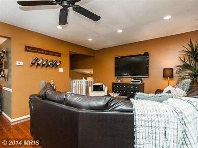 1 Salthill Ct, Lutherville Timonium, MD 21093 - photo 3