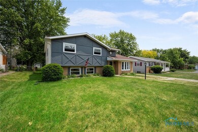 2605 Eton Place, Findlay, OH 45840 - photo 2