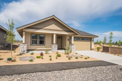 Dry Canyon Lot 36-41
