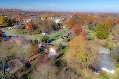 BG. 1012 Centerbrook. Kpt MLSa (16 of 2
