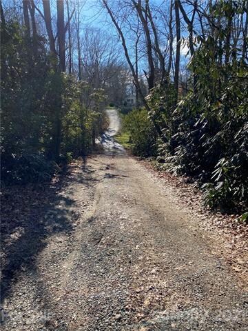 00 Howard Gap Rd, Hendersonville, NC 28792 - photo 4
