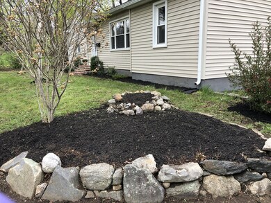 14 Off Bourne St, Three Rivers, MA 01080 - photo 4