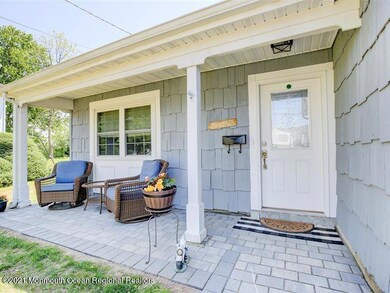 06-Front of Home