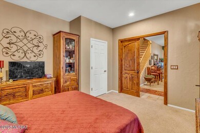 10914 S Sky Kristen Loop, Vail, AZ 85641 - photo 6