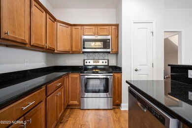 mls-DSC06063
