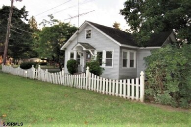 142 Front St, Hammonton, NJ 08037 - photo 5