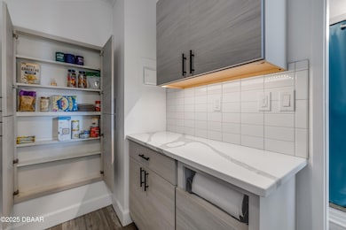 2800NAtlanticAve608_9662_HDR