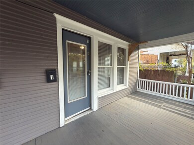 4318 Junius St unit 1, Dallas, TX 75246 - photo 3