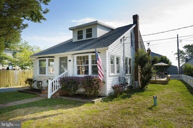 3707 Beach Drive Blvd, Edgewater, MD 21037 - photo 3