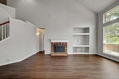 13412 Ribbon Ridge, Helotes, TX 78023 - photo 6